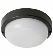 Накладной светильник Feron AL3005 51470