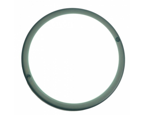 Накладной светильник Feron AL3005 51470