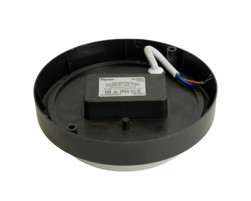 Накладной светильник Feron AL3005 51470