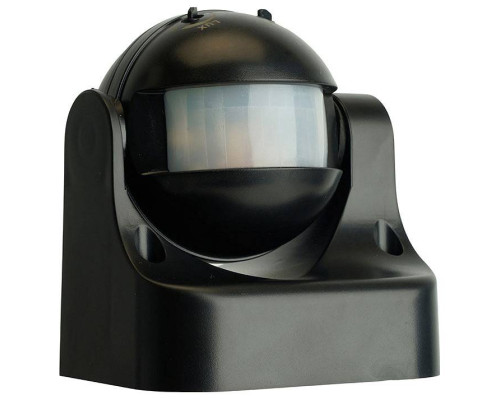 Датчик движения Feron SEN11 51515