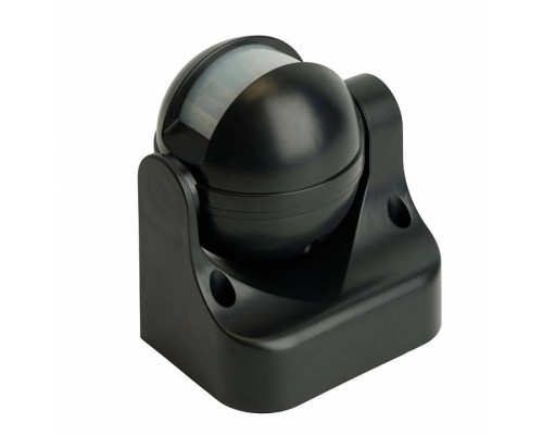 Датчик движения Feron SEN11 51515