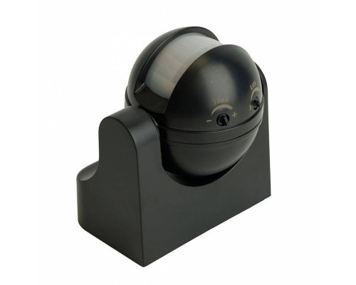 Датчик движения Feron SEN11 51515