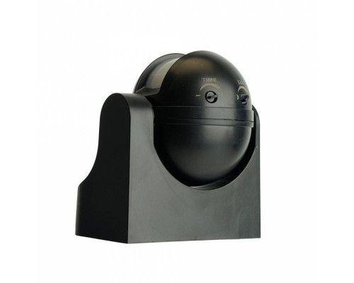 Датчик движения Feron SEN11 51515