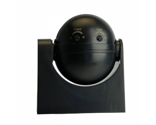 Датчик движения Feron SEN11 51515