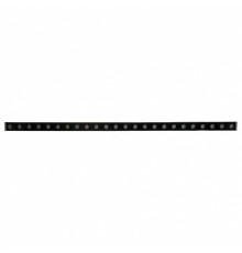 Настенный прожектор Feron LL-893 51561