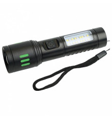 Фонарь ручной Feron TH2411 51619