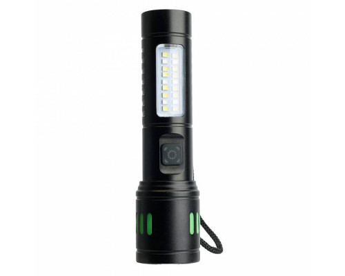 Фонарь ручной Feron TH2411 51619