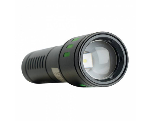 Фонарь ручной Feron TH2411 51619