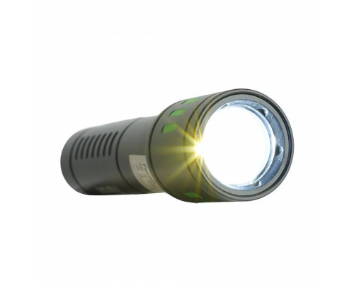 Фонарь ручной Feron TH2411 51619