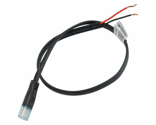 Соединитель для лент с блоком питания Feron LD1507 51647