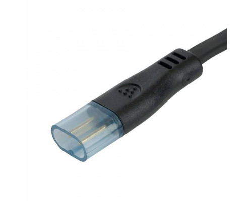 Соединитель для лент с блоком питания Feron LD1507 51647