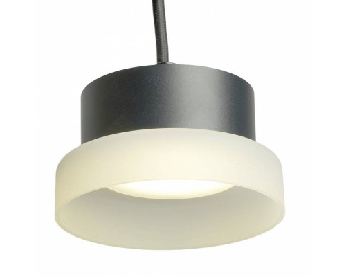 Подвесной светильник Feron HL4608 51687