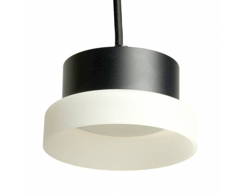 Подвесной светильник Feron HL4608 51687