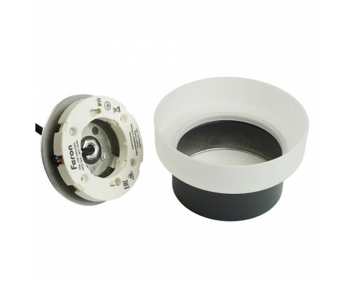 Подвесной светильник Feron HL4608 51687