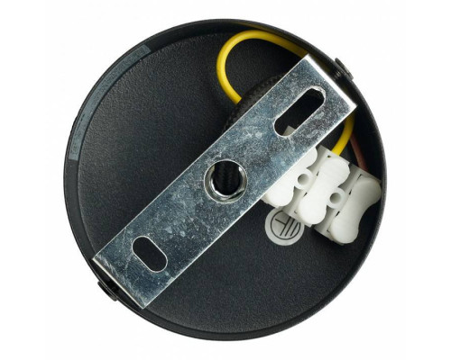 Подвесной светильник Feron HL4608 51687