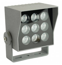 Настенно-потолочный прожектор Feron LL-896 51698