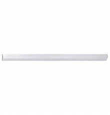 Модульный светильник Feron AL5058 51726