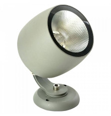 Настенно-наземный прожектор Feron LL-600 51774