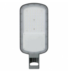 Консольный светильник Feron SP3070 51808