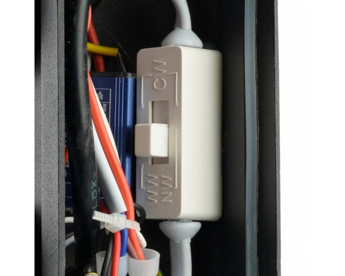 Накладной светильник Feron DH707 51829