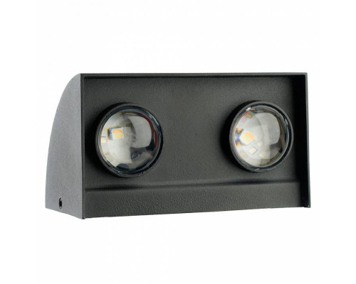 Накладной светильник Feron DH707 51829