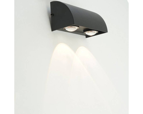 Накладной светильник Feron DH707 51829