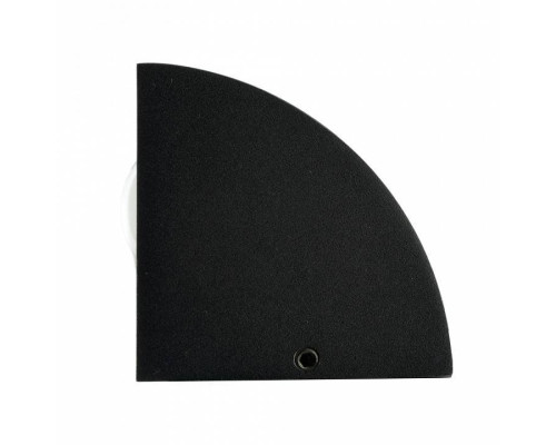 Накладной светильник Feron DH707 51829