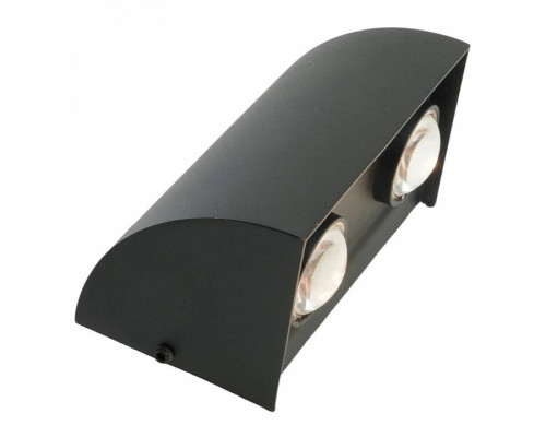 Накладной светильник Feron DH707 51829