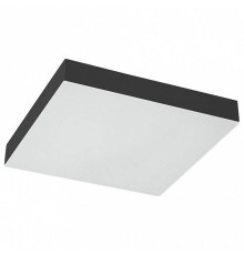 Накладной светильник Feron AL267 51918