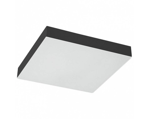 Накладной светильник Feron AL267 51918