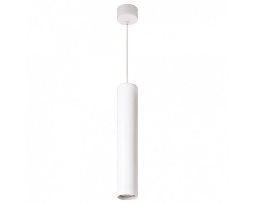 Подвесной светильник Feron  51933