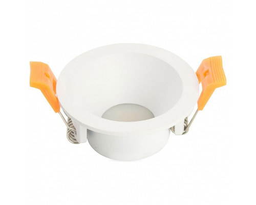 Встраиваемый светильник Feron  51944