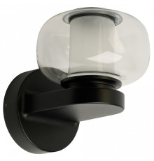 Накладной светильник Feron Париж 51988