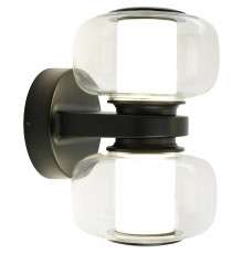 Накладной светильник Feron Париж 51989