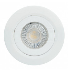 Встраиваемый светильник Feron AL540 52046