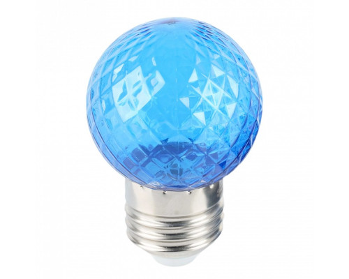 Лампа светодиодная Feron  52162