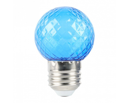 Лампа светодиодная Feron  52162