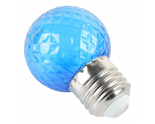 Лампа светодиодная Feron  52162