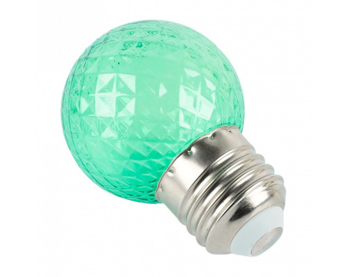 Лампа светодиодная Feron  52163