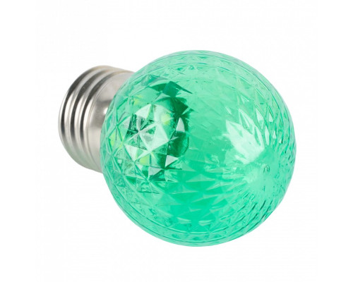 Лампа светодиодная Feron  52163