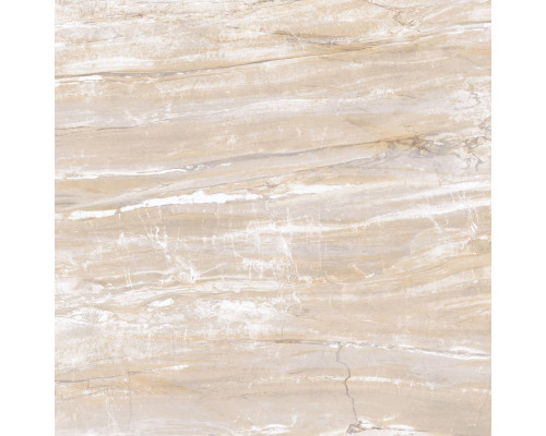 Interni Beige FT3INR11 Керамогранит матовый 410*410*8 (11 шт в уп/74 м в пал)