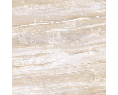Interni Beige FT3INR11 Керамогранит матовый 410*410*8 (11 шт в уп/74 м в пал)