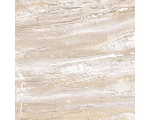 Interni Beige FT3INR11 Керамогранит матовый 410*410*8 (11 шт в уп/74 м в пал)