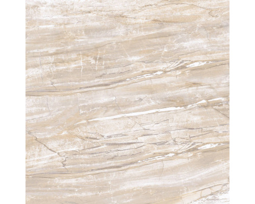 Interni Beige FT3INR11 Керамогранит матовый 410*410*8 (11 шт в уп/74 м в пал)