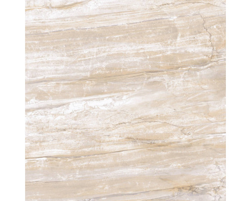 Interni Beige FT3INR11 Керамогранит матовый 410*410*8 (11 шт в уп/74 м в пал)