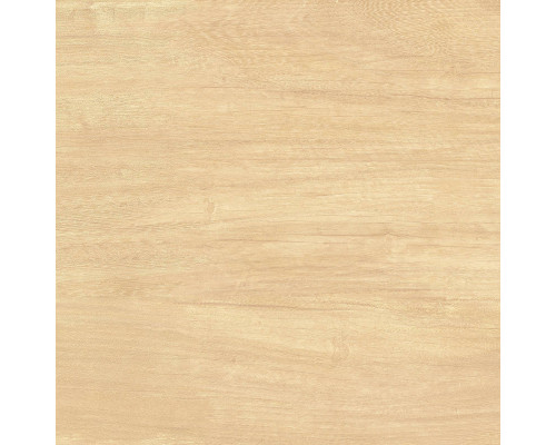 Керамогранит Alma Ceramica Triangle Wood FT3TRI08 матовый 41х41 см