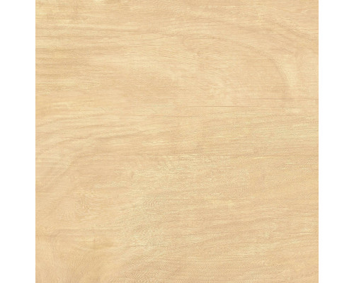 Керамогранит Alma Ceramica Triangle Wood FT3TRI08 матовый 41х41 см