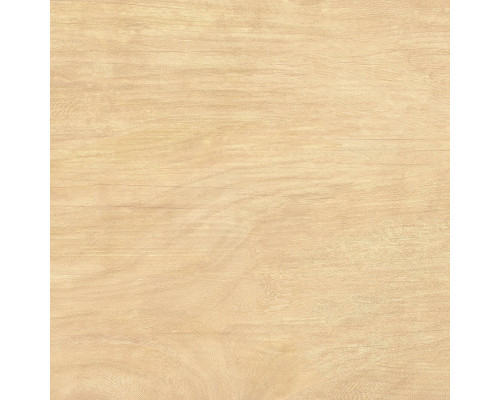 Керамогранит Alma Ceramica Triangle Wood FT3TRI08 матовый 41х41 см