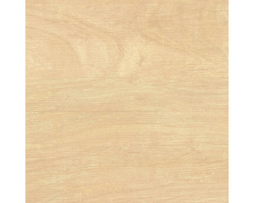 Керамогранит Alma Ceramica Triangle Wood FT3TRI08 матовый 41х41 см