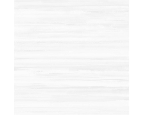 Blur White FT4BLR00 Керамогранит матовый 410*410*8 (11 шт в уп/74 м в пал)